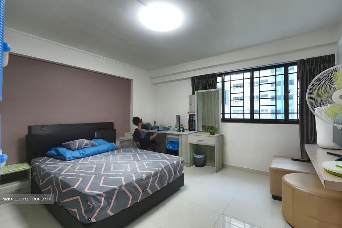 Blk 272 Yishun Street 22 (Yishun), HDB 5 Rooms #584915061